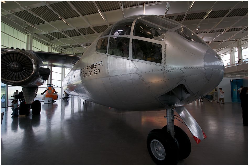 dornier10