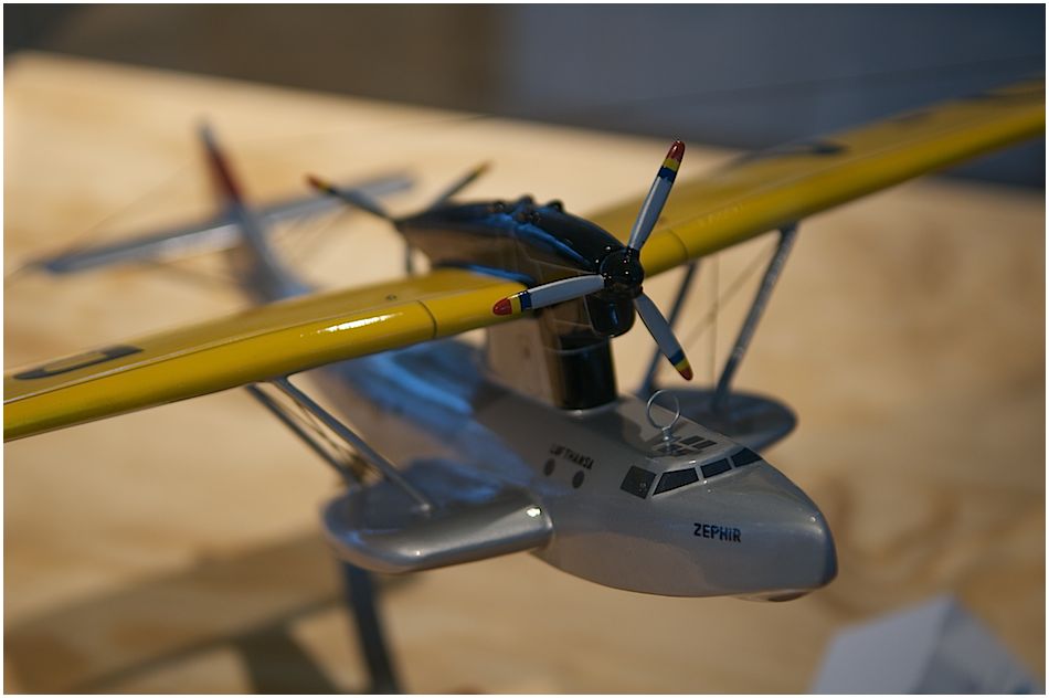 dornier11