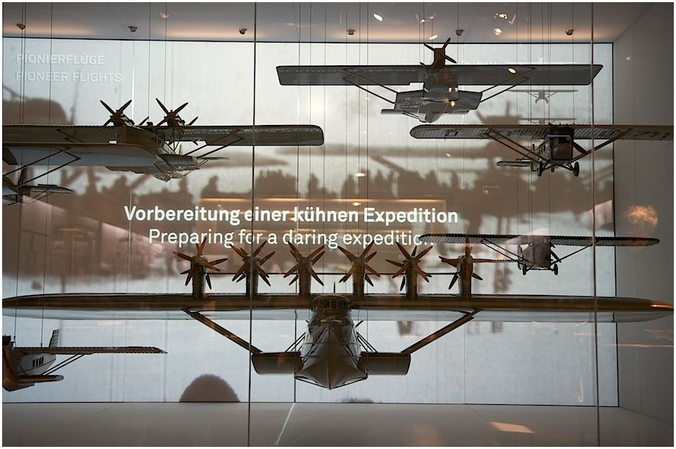 dornier5