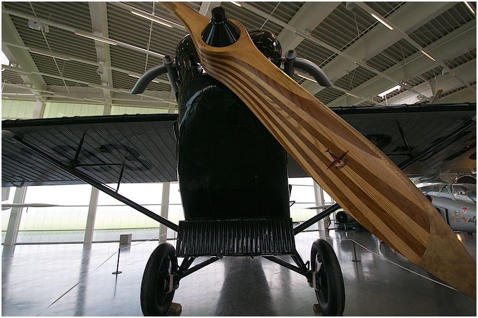 dornier9
