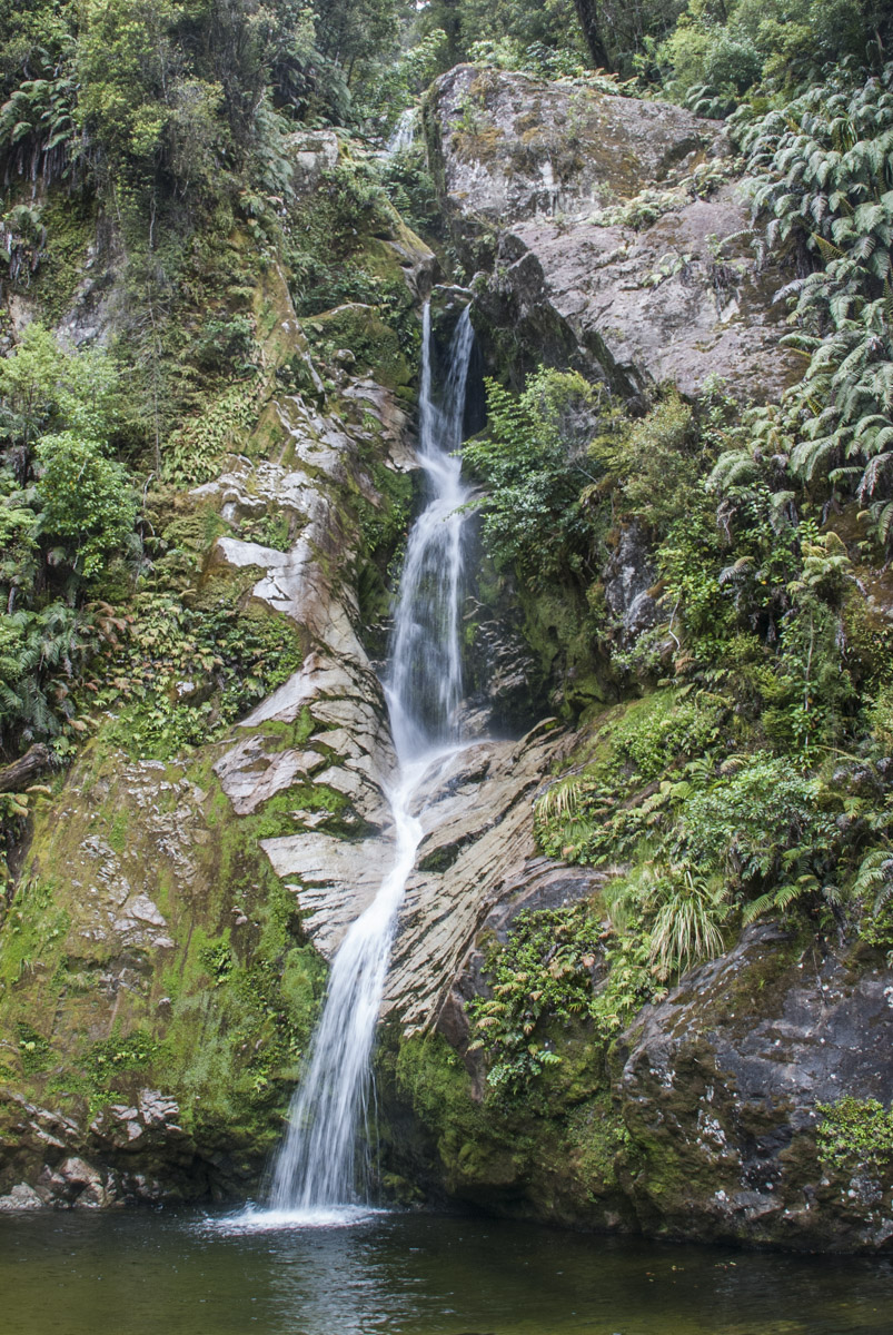 Dorothy Falls.jpg