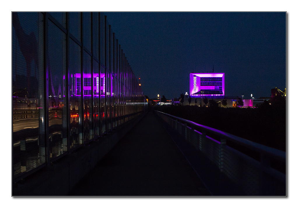Dortmund bei nacht1
