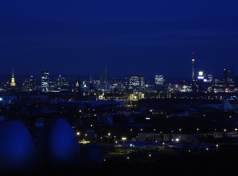 Dortmund