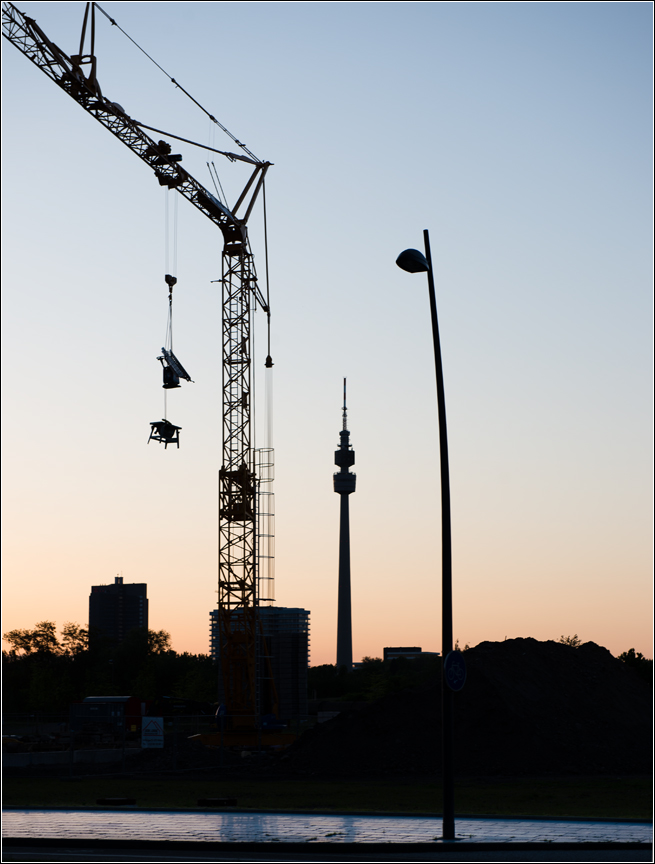 dortmund1
