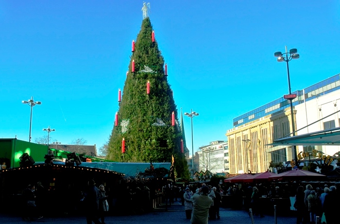 Dortmunder Weihnachtsbaumm DSC6567xx