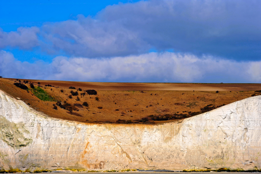 Dover.jpg