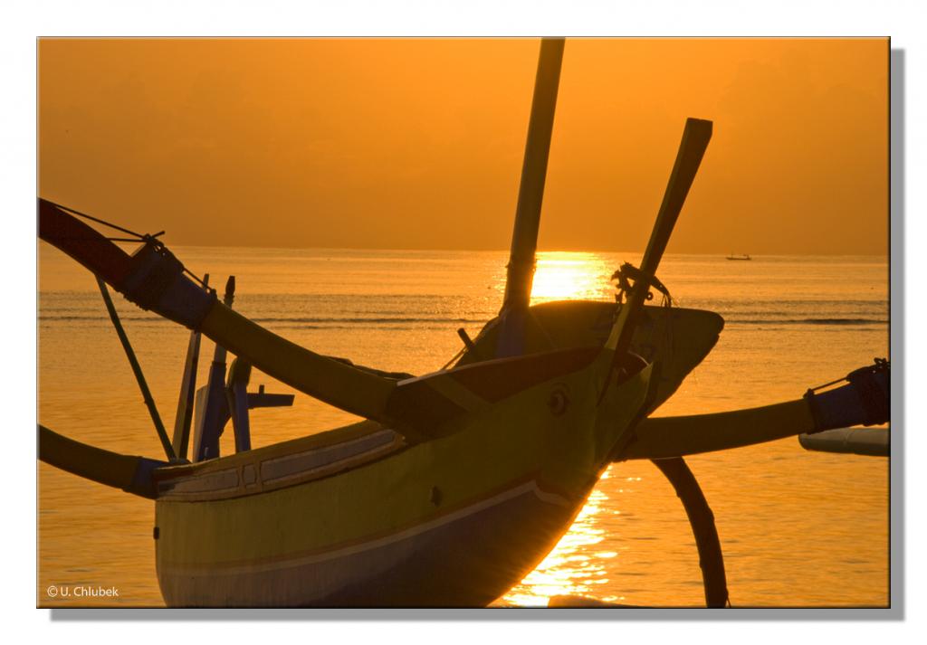 dps balibeachboat