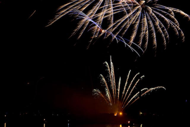 Drachenfest Lemwerder_1