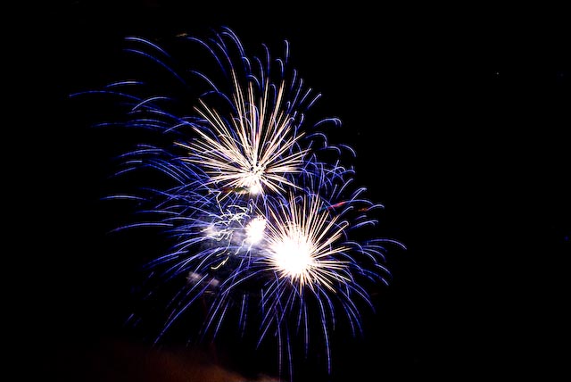 Drachenfest Lemwerder_2