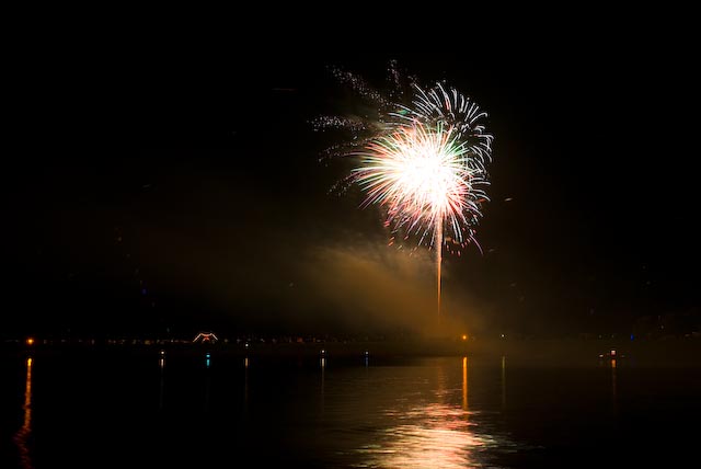 Drachenfest Lemwerder_3