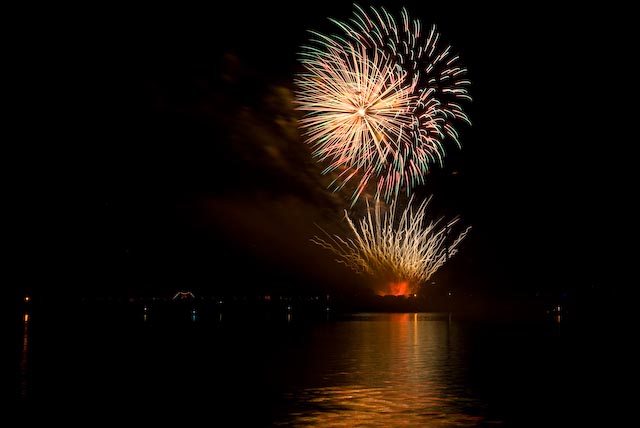 Drachenfest Lemwerder_4