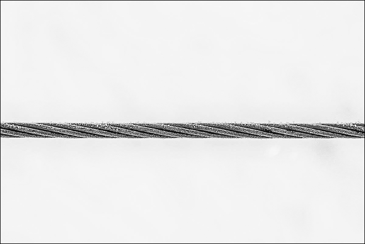 Drahtseil (1 von 1).JPG