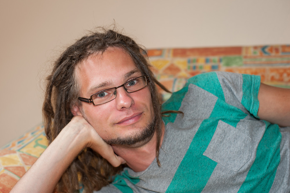 dreads1