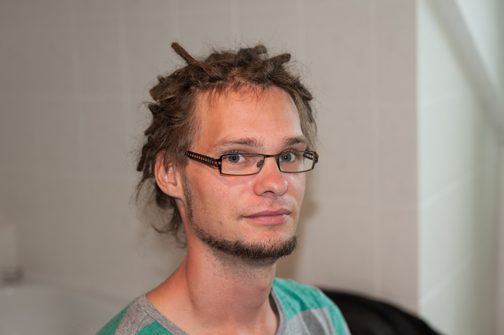 dreads2