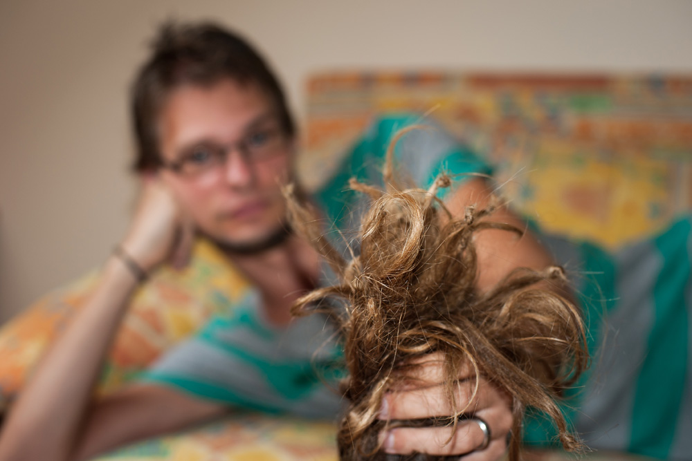 dreads4