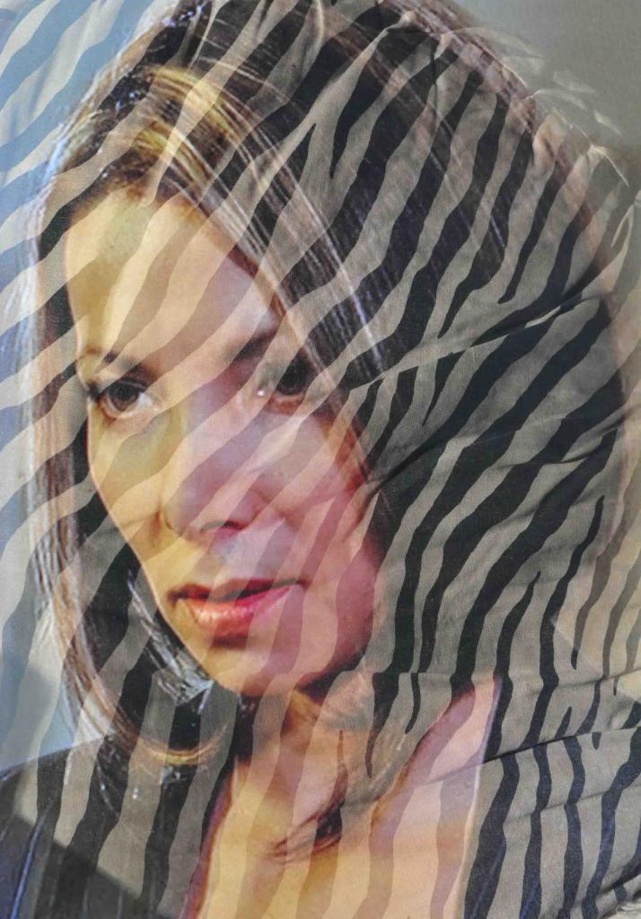 Dreamface I