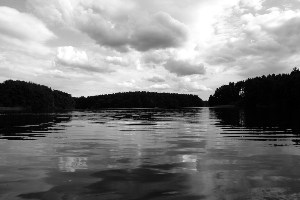 Dreetzsee