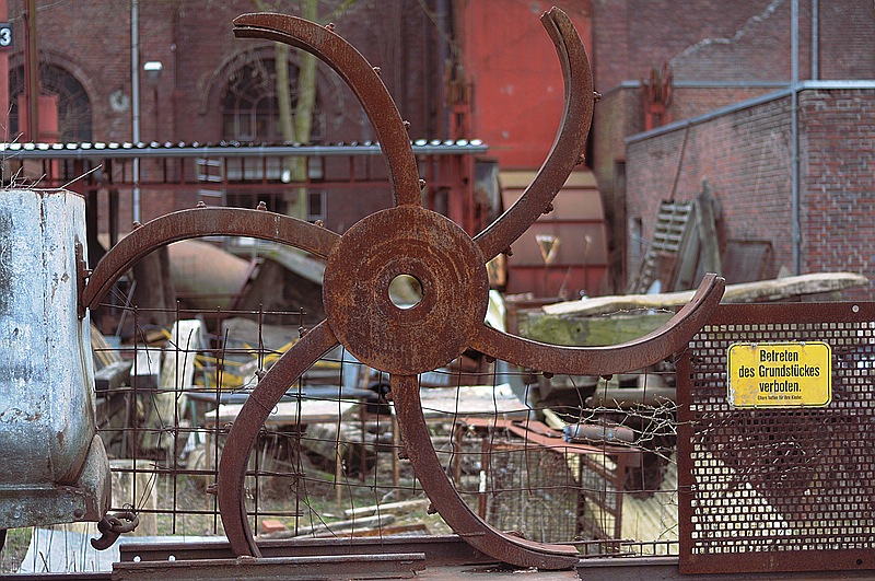 Drehkreuz
D90
AF Nikkor 50mm F1.8D
(DSC 6042 kor klein)
