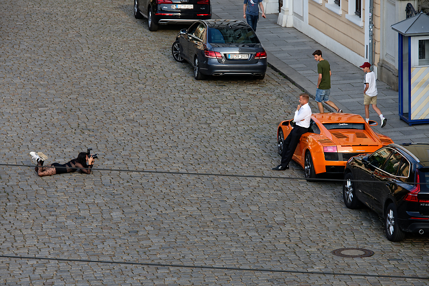 Dresden 1.jpg
