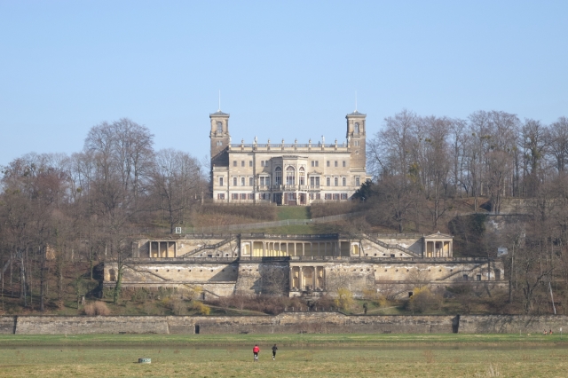 Dresden 1