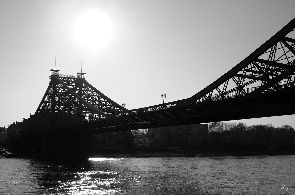 Dresden 1