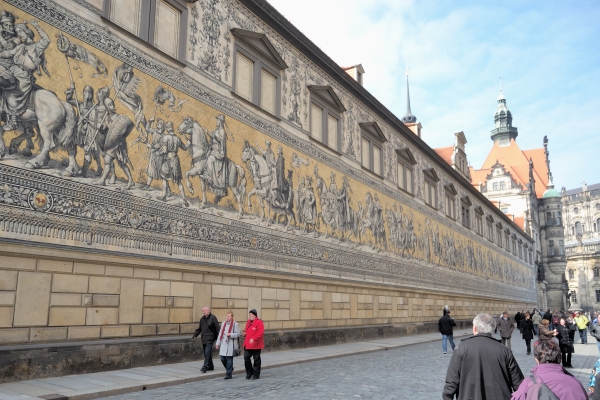 Dresden 10