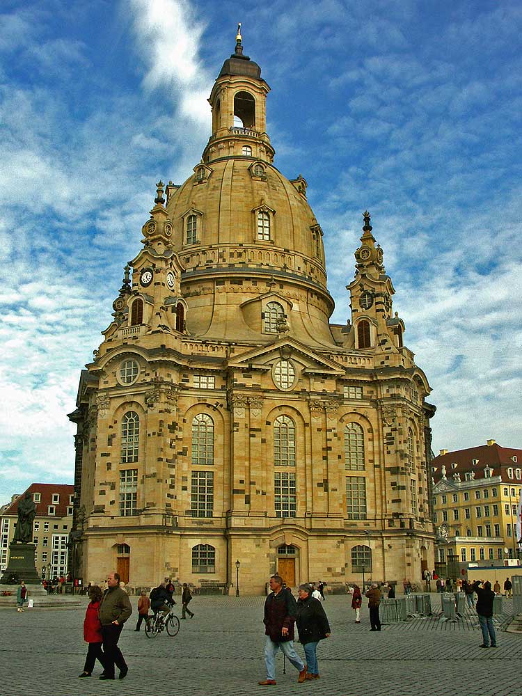 Dresden 11.2005