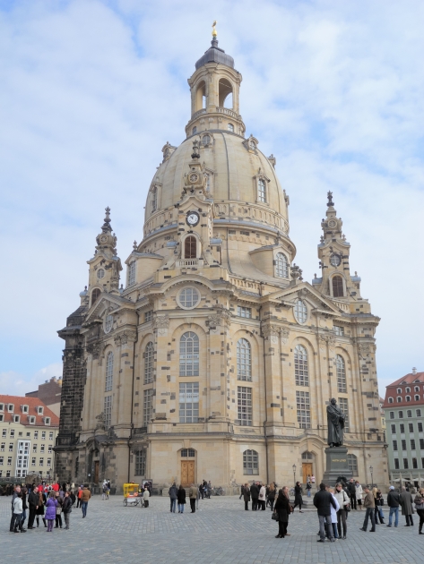 Dresden 11