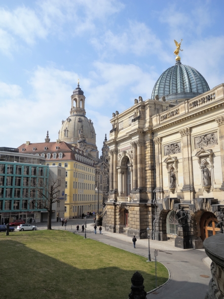 Dresden 14
