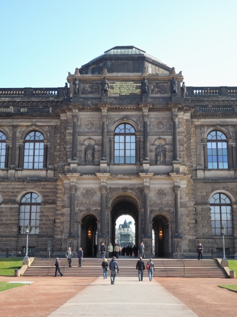 Dresden 17