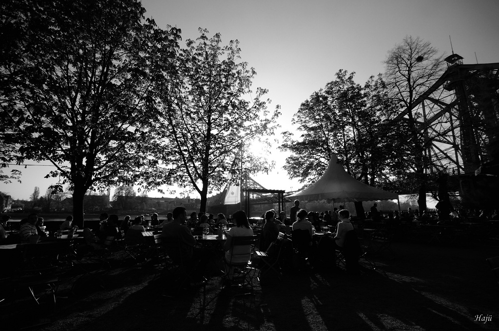 Dresden 2