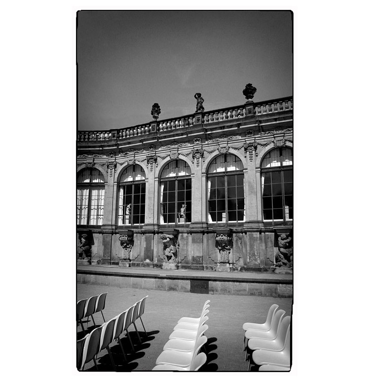 Dresden 2