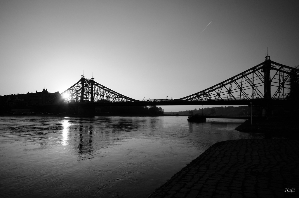Dresden 3