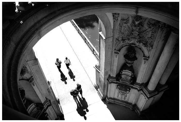 Dresden 3