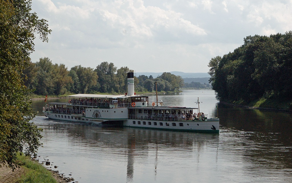 Dresden DSC 0602