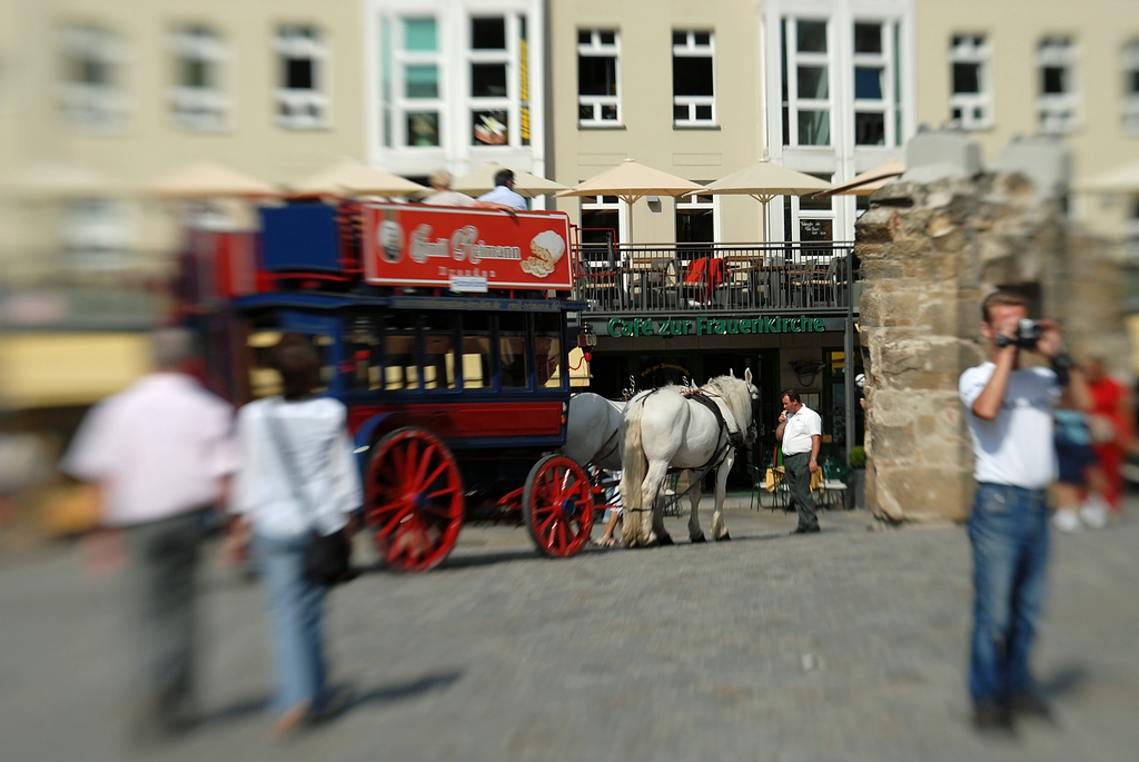 Dresden DSC 8120