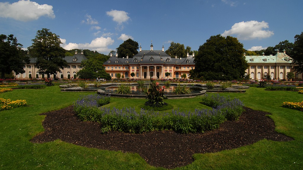 Dresden DSC 8274