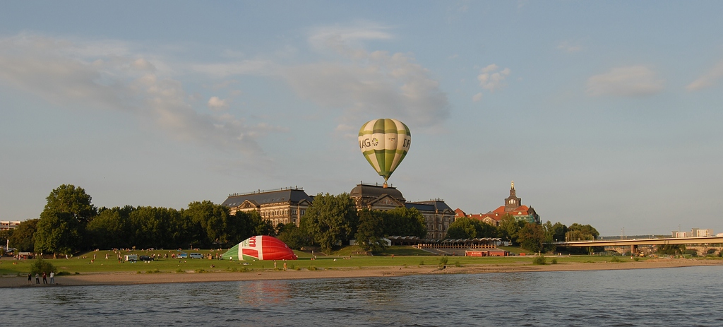 Dresden DSC 8449