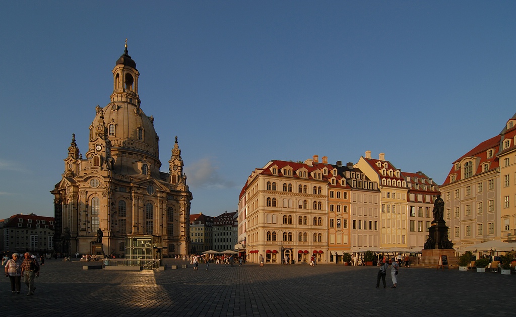 Dresden DSC 8495