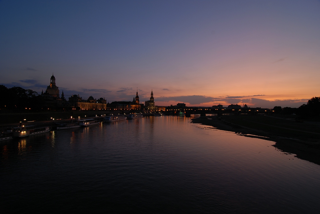 Dresden DSC 8533