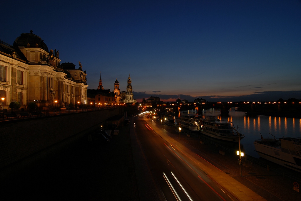 Dresden DSC 8545
