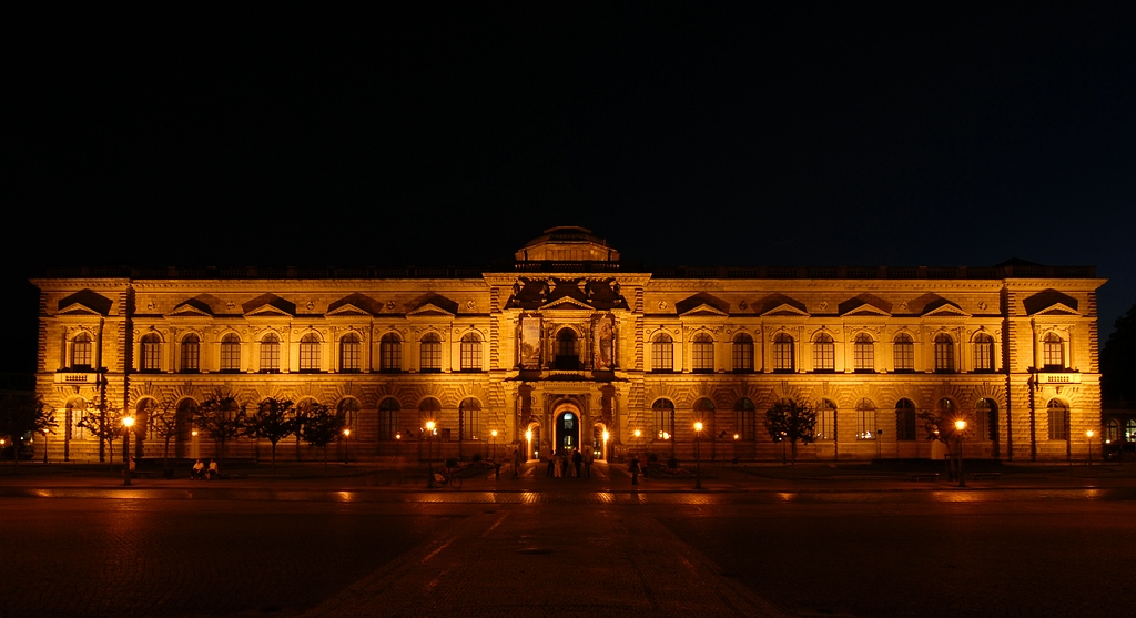 Dresden DSC 8564