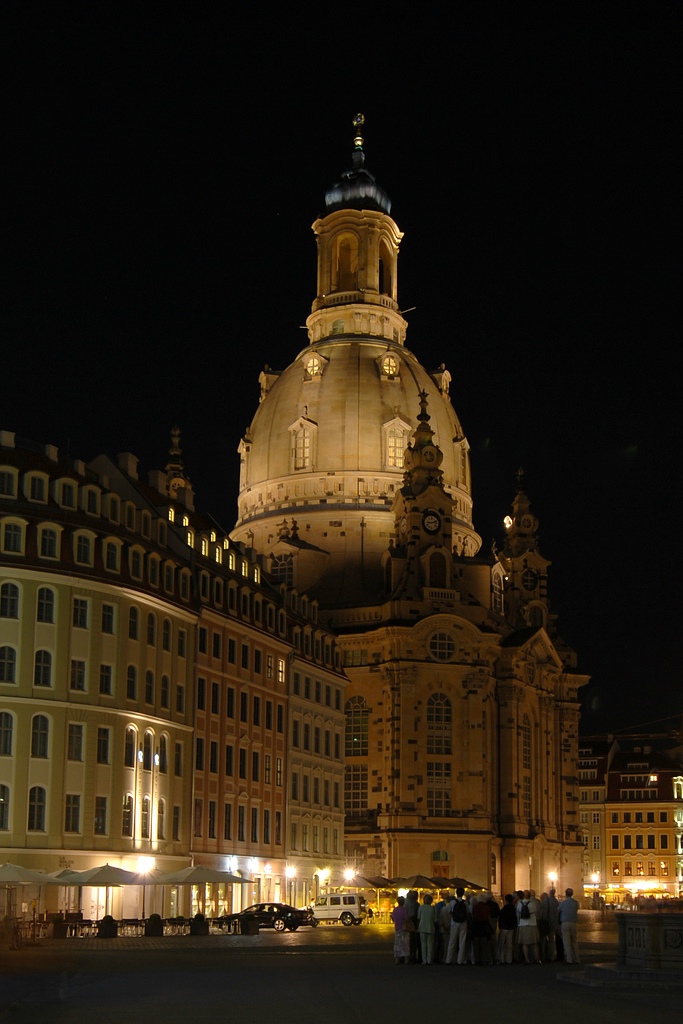 Dresden DSC 8575