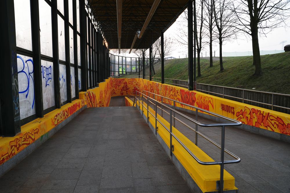 Dresden Gorbitz