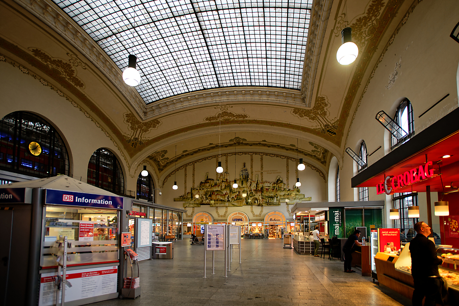 Dresden Neustadt 2.jpg