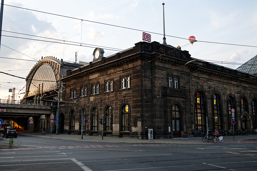 Dresden Neustadt 5.jpg