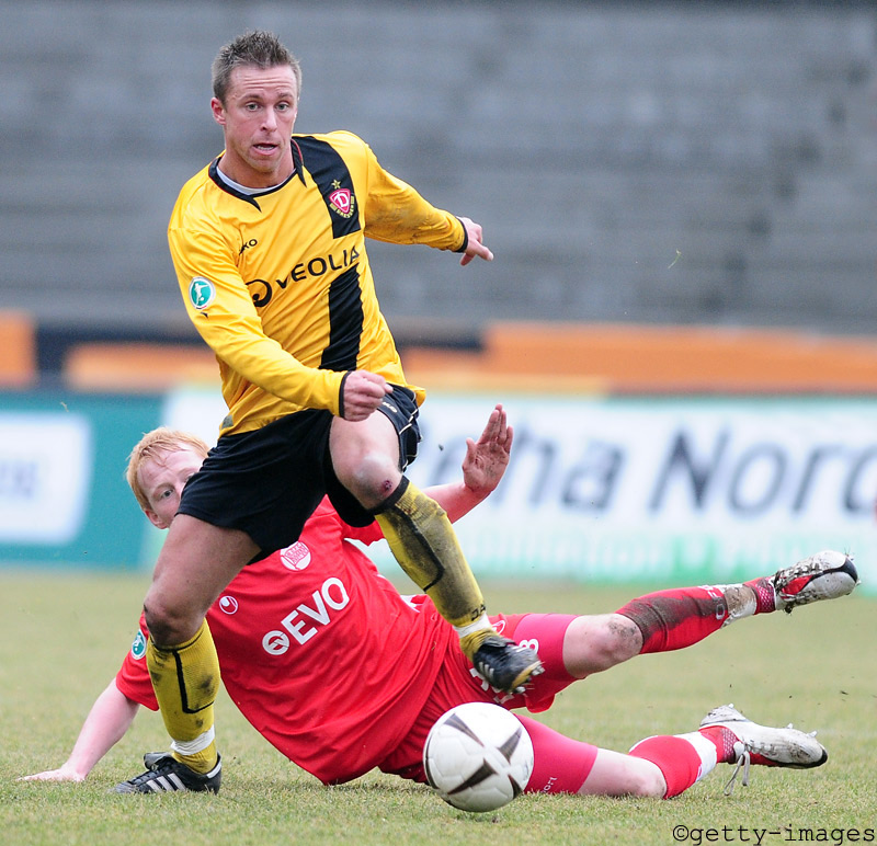 Dresden vs. Offenbach  002