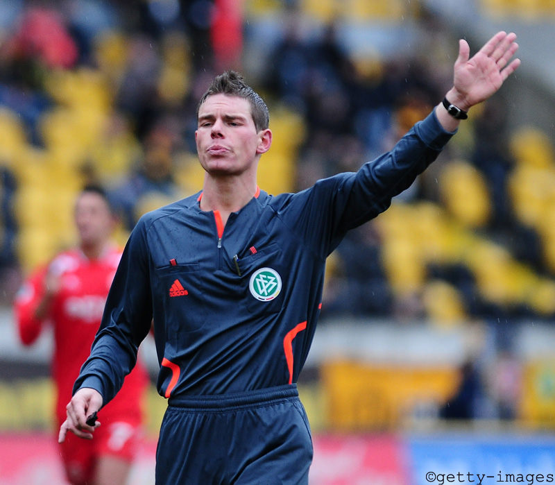 Dresden vs. Offenbach  004