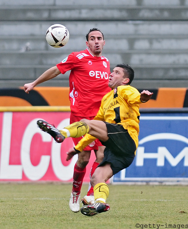 Dresden vs. Offenbach  005
