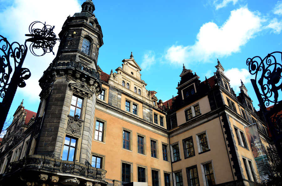 Dresden
